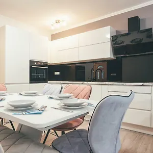 Js Apartament
