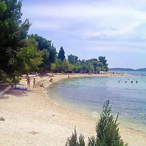 Fourm Apartament